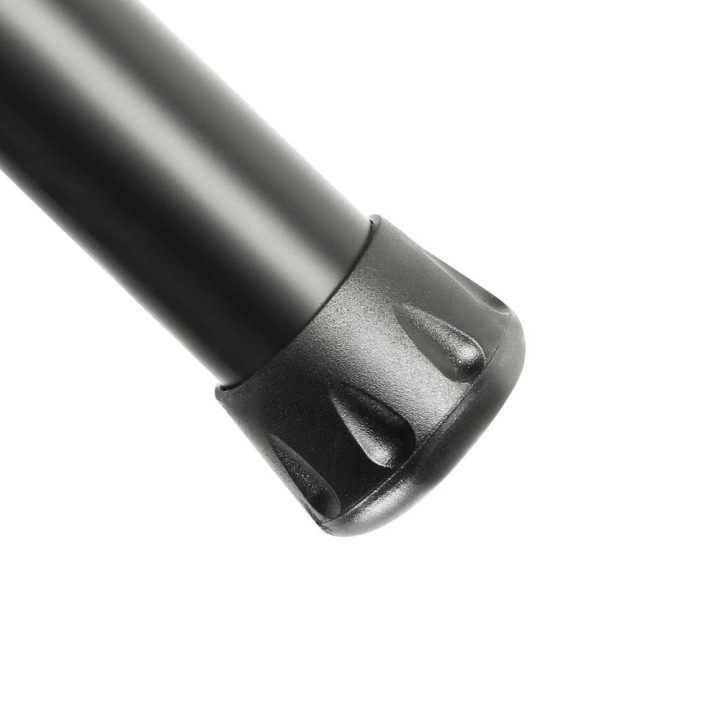 Adam Hall - SMS2 - Stand with Desk | Z-Bombilla