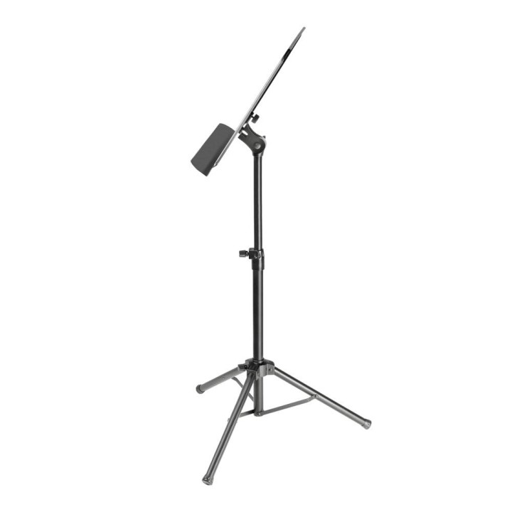 Adam Hall - SMS2 - Stand with Desk | Z-Bombilla