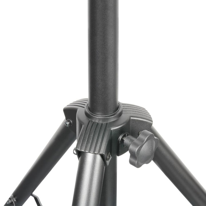 Adam Hall - SPS54B - Tripé Speaker | Z-Bombilla