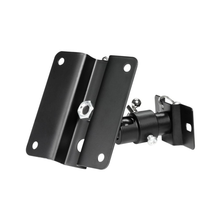 Adam Hall - SPSG3B - Supporto a Parete | Z-Bombilla