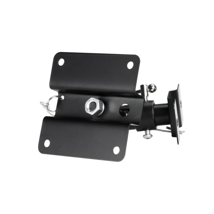 Adam Hall - SPSG3B - Supporto a Parete | Z-Bombilla