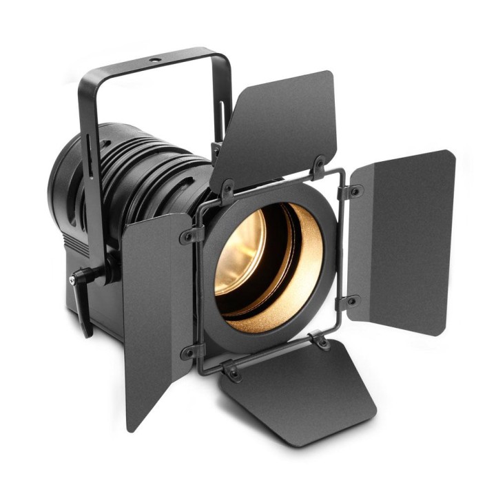 Cameo - CLTS40WW - LED Spotlights várias | Z-Bombilla