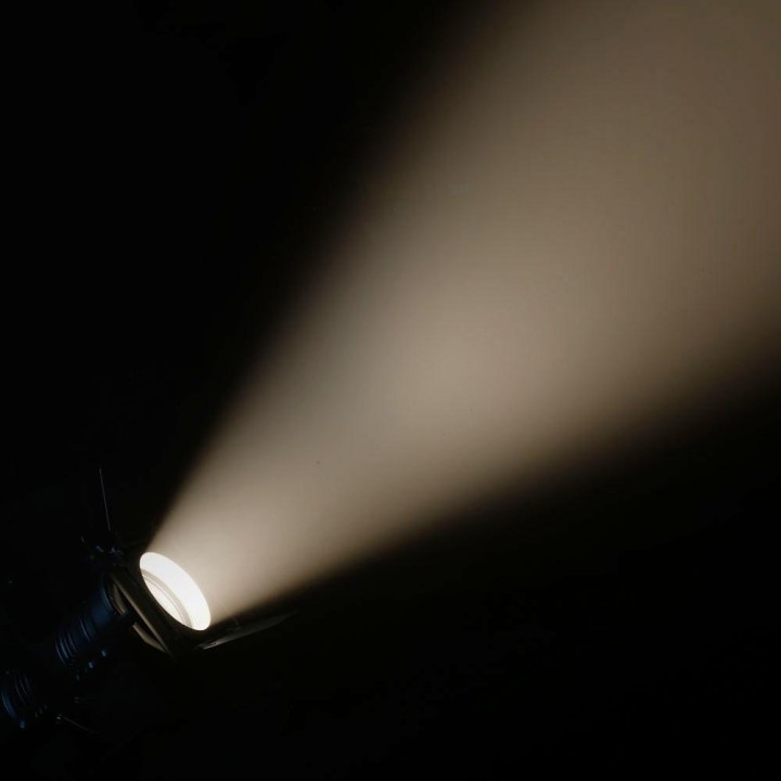 Cameo - CLTS40WW - LED Spotlights várias | Z-Bombilla