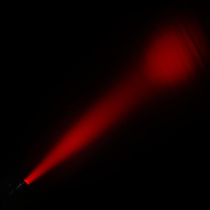 Cameo - CLTS60WRGBW - Faretti LED diversi | Z-Bombilla