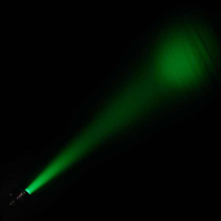 Cameo - CLTS60WRGBW - Faretti LED diversi | Z-Bombilla