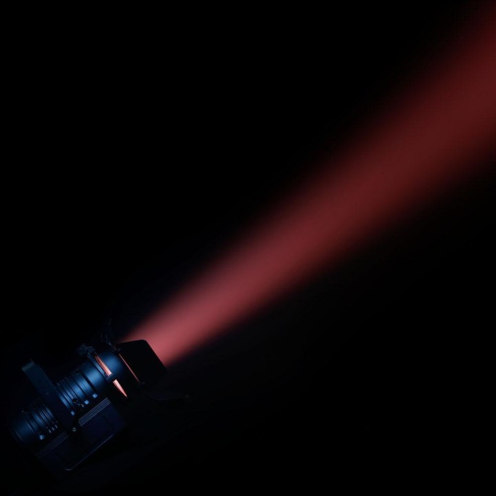 Cameo - CLTS60WRGBW - Faretti LED diversi | Z-Bombilla