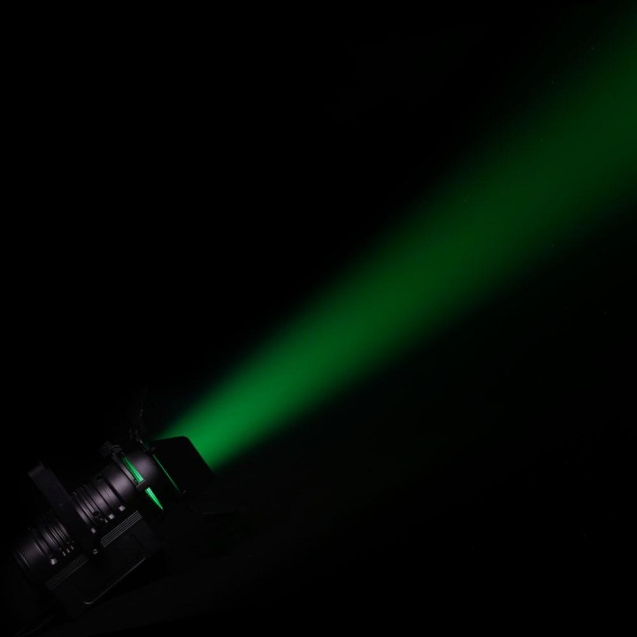 Cameo - CLTS60WRGBW - Faretti LED diversi | Z-Bombilla