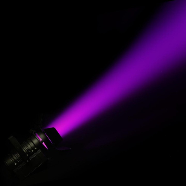 Cameo - CLTS60WRGBW - Faretti LED diversi | Z-Bombilla