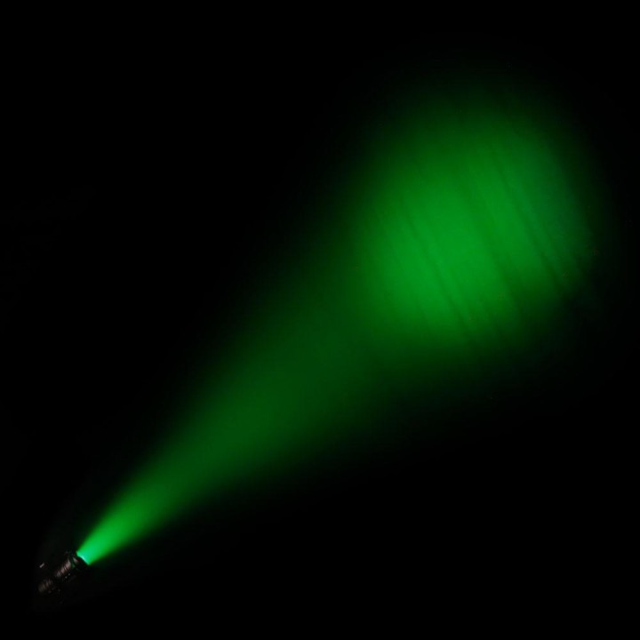 Cameo - CLTS60WRGBW - Faretti LED diversi | Z-Bombilla