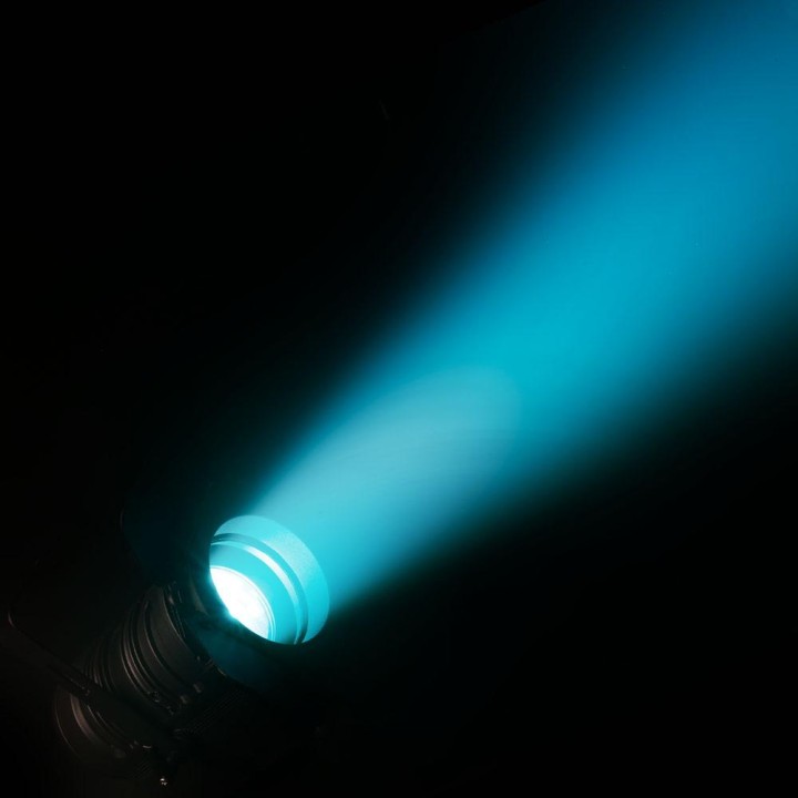 Cameo - CLTS60WRGBW - Faretti LED diversi | Z-Bombilla