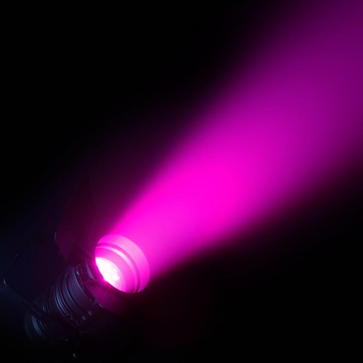 Cameo - CLTS60WRGBW - Faretti LED diversi | Z-Bombilla