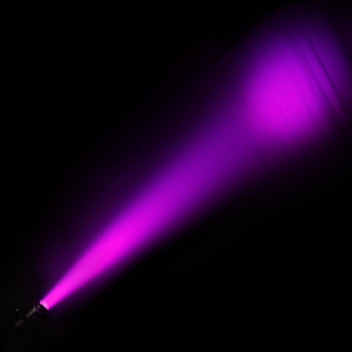 Cameo - CLTS60WRGBW - Faretti LED diversi | Z-Bombilla