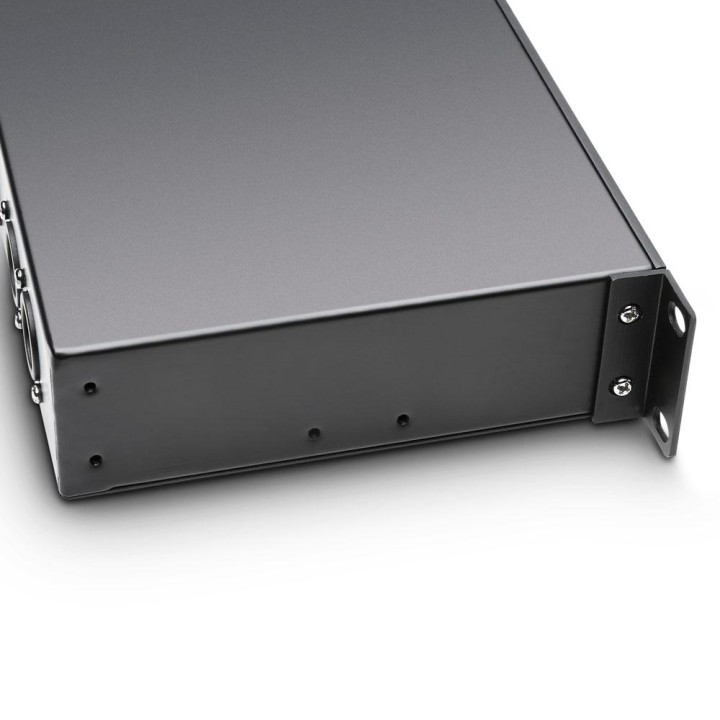 Cameo - CLSB6D - Distributore di Segnale | Z-Bombilla