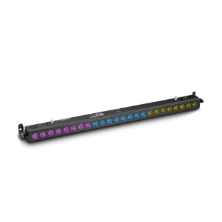 Cameo - CLTRIBAR400IR - Barra LED | Z-Bombilla