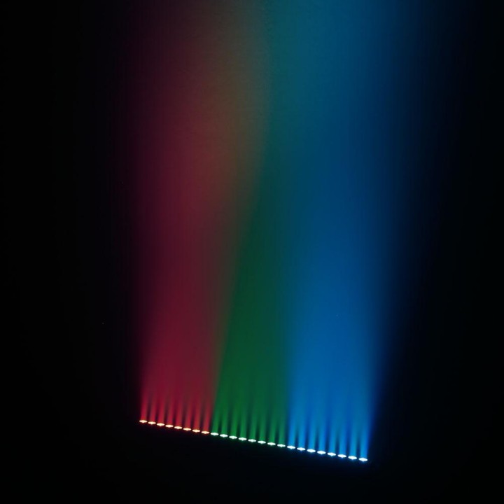 Cameo - CLTRIBAR400IR - Barra LED | Z-Bombilla