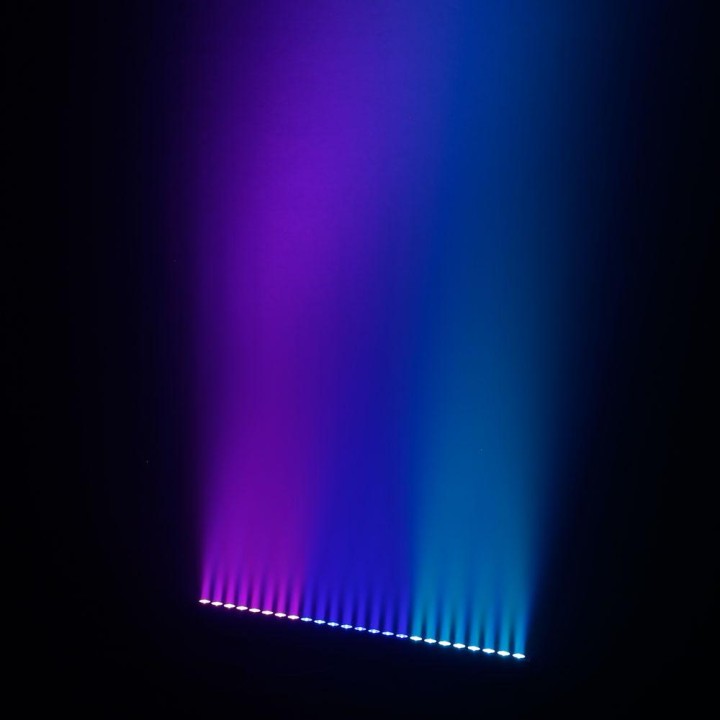 Cameo - CLTRIBAR400IR - Barra LED | Z-Bombilla