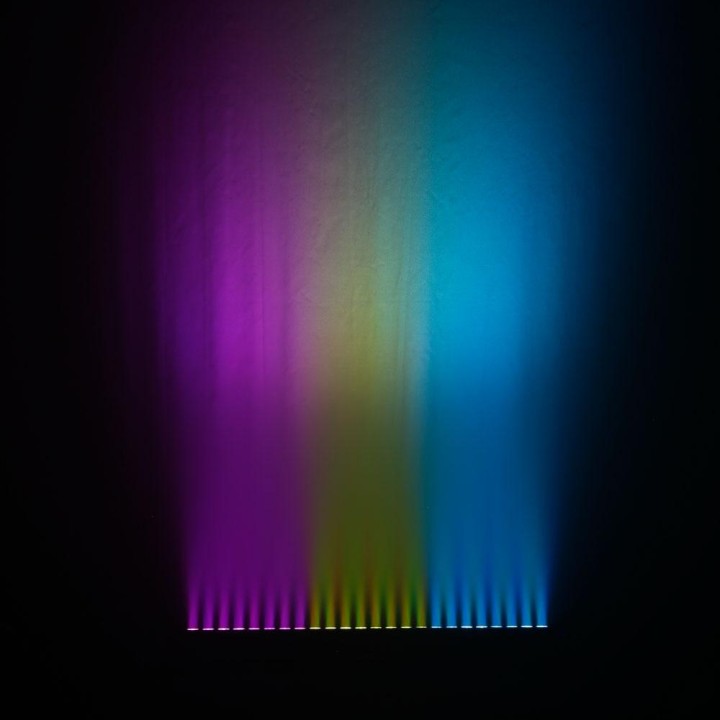 Cameo - CLTRIBAR400IR - Barra LED | Z-Bombilla