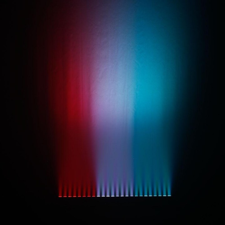 Cameo - CLTRIBAR400IR - Barra LED | Z-Bombilla