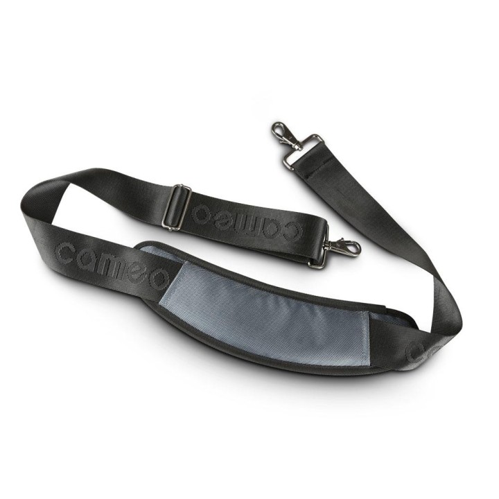 Cameo - CGB300L - Bolsa de transporte ou mochilas | Z-Bombilla