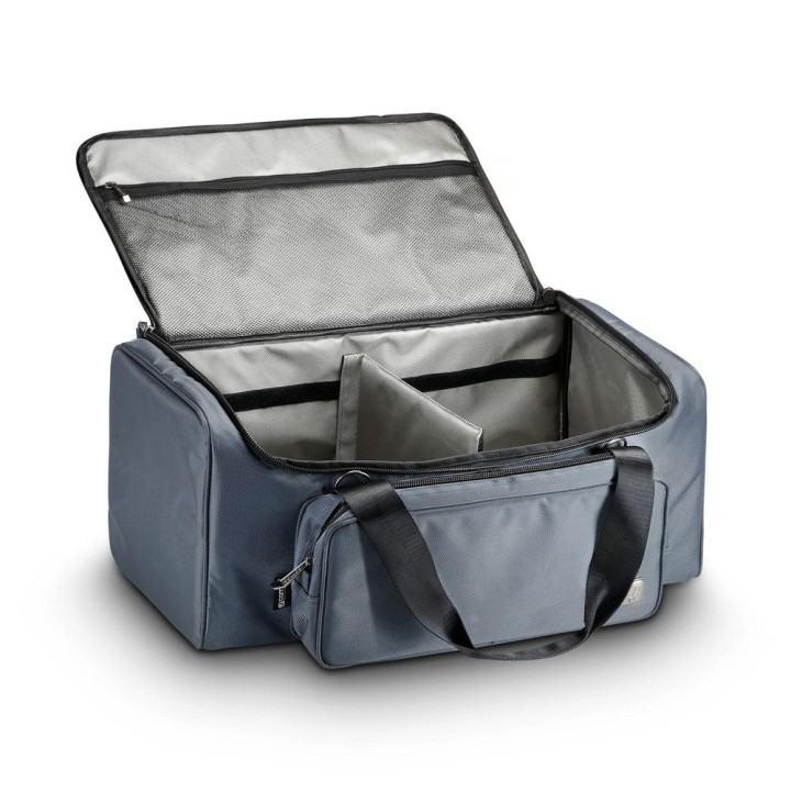Cameo - CGB300M - Bolsa de transporte ou mochilas | Z-Bombilla