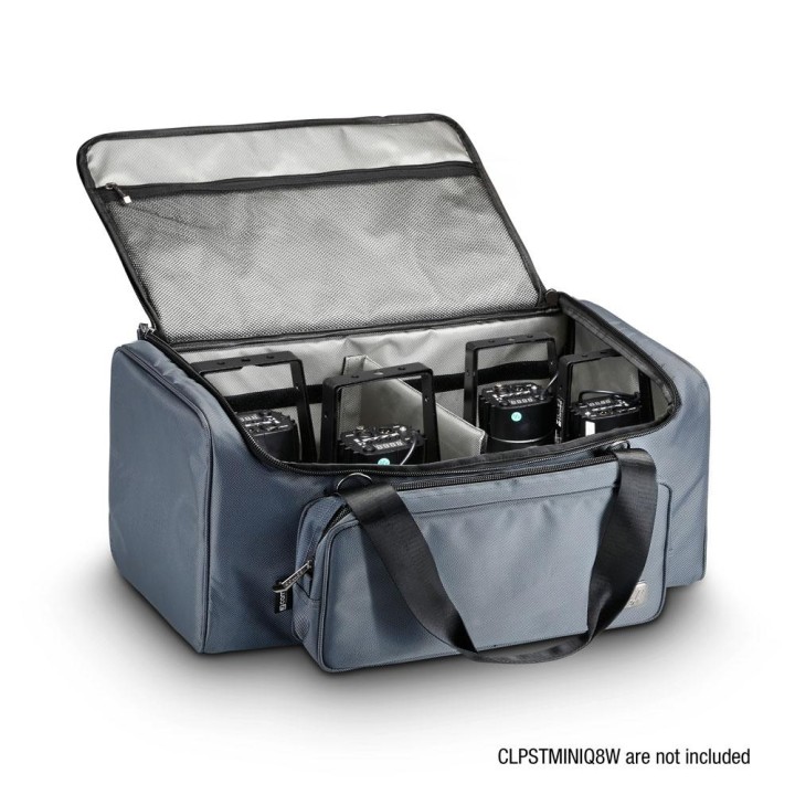 Cameo - CGB300M - Bolsa de transporte ou mochilas | Z-Bombilla