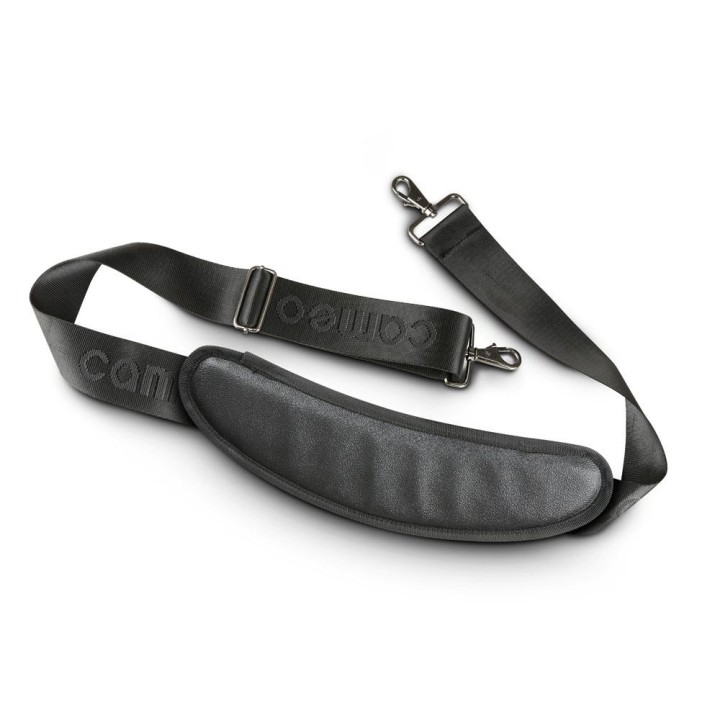 Cameo - CGB300S - Bolsa de transporte o mochilas | Z-Bombilla