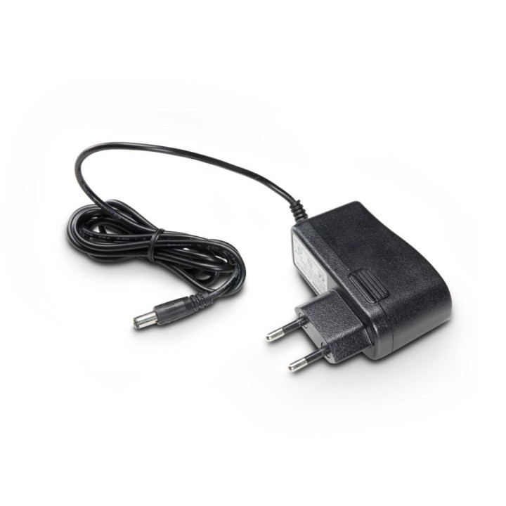 Cameo - CLCONTROL54 - DMX-512 Controlador | Z-Bombilla