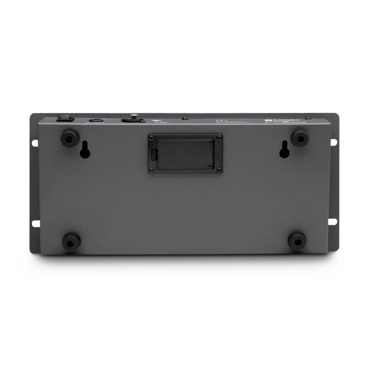 Cameo - CLCONTROL54 - DMX-512 Controlador | Z-Bombilla