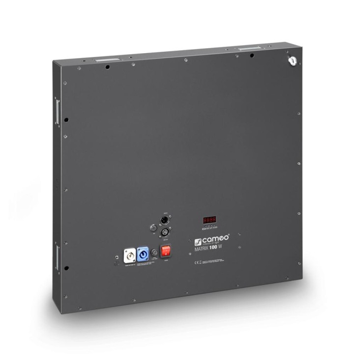 Cameo - CLMP3WW - Painéis de telas de LED | Z-Bombilla