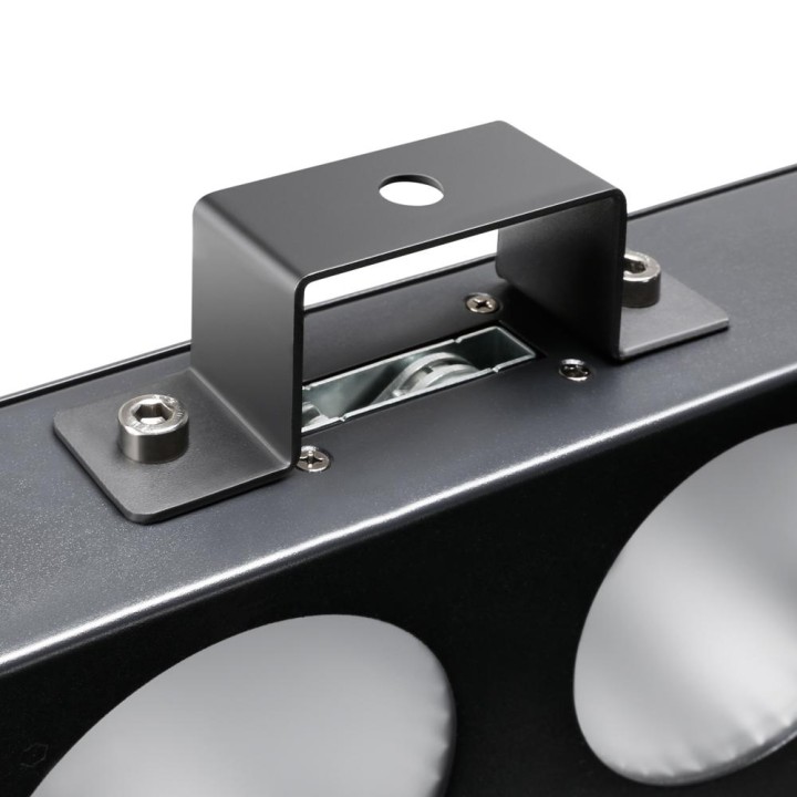 Cameo - CLMP3WW - Painéis de telas de LED | Z-Bombilla