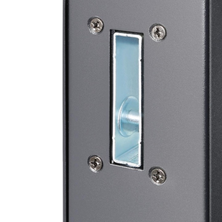 Cameo - CLMP3WW - Painéis de telas de LED | Z-Bombilla