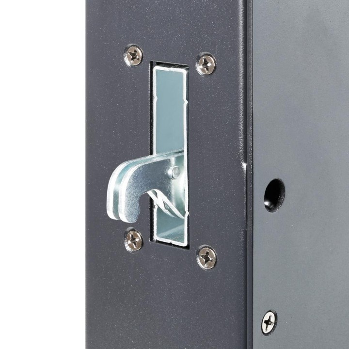 Cameo - CLMP3WW - Painéis de telas de LED | Z-Bombilla