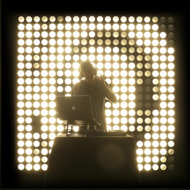 Cameo - CLMP3WW - Painéis de telas de LED | Z-Bombilla