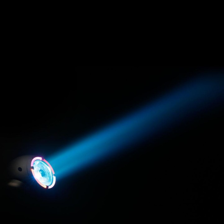 Cameo - CLMB100 - Cap Mòbil | Z-Bombilla