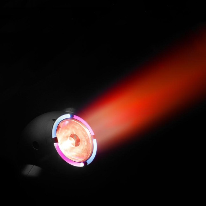 Cameo - CLMB100 - Cap Mòbil | Z-Bombilla