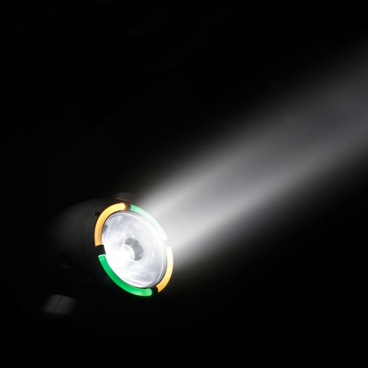 Cameo - CLMB100 - Cap Mòbil | Z-Bombilla