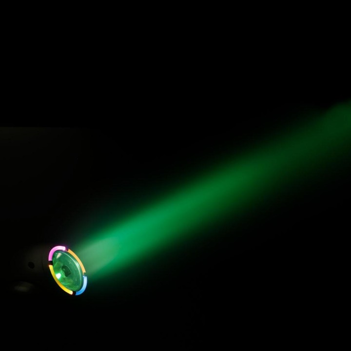 Cameo - CLMB100 - Cap Mòbil | Z-Bombilla