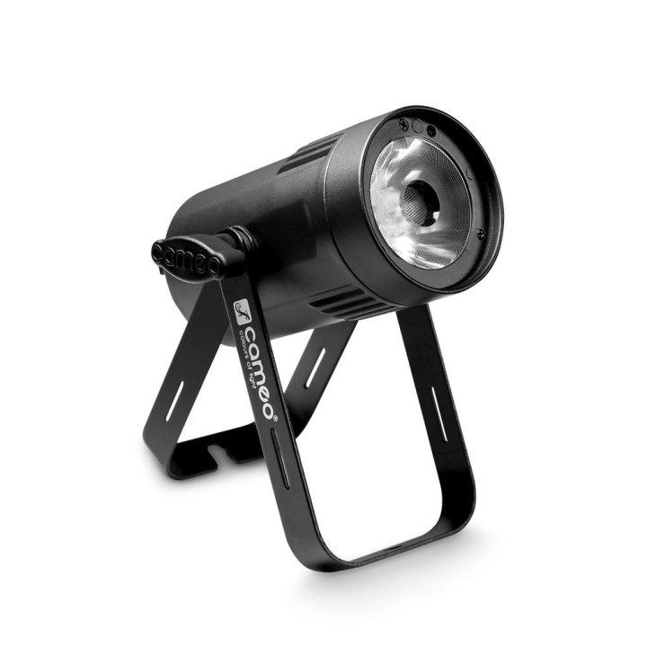 Cameo - CLQS15W - LED Spotlights várias | Z-Bombilla