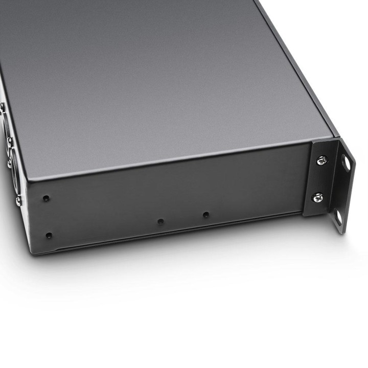 Cameo - CLSB83 - Distributore di Segnale | Z-Bombilla