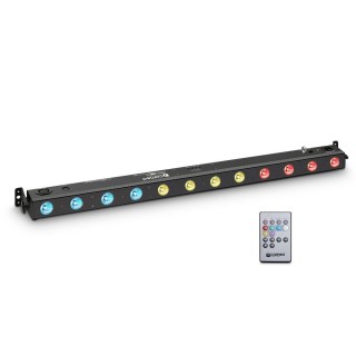 Cameo - CLTRIBAR200IR - Barra LED | Z-Bombilla