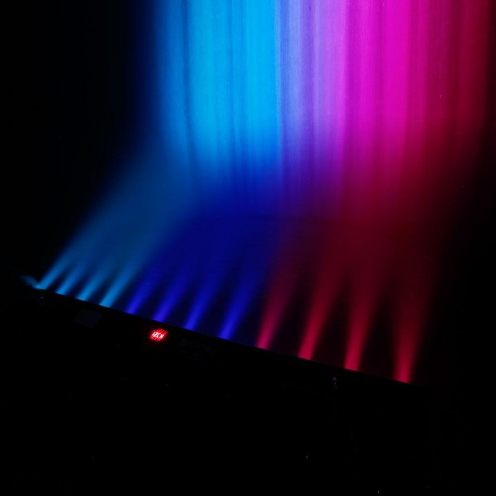 Cameo - CLTRIBAR200IR - Barra LED | Z-Bombilla