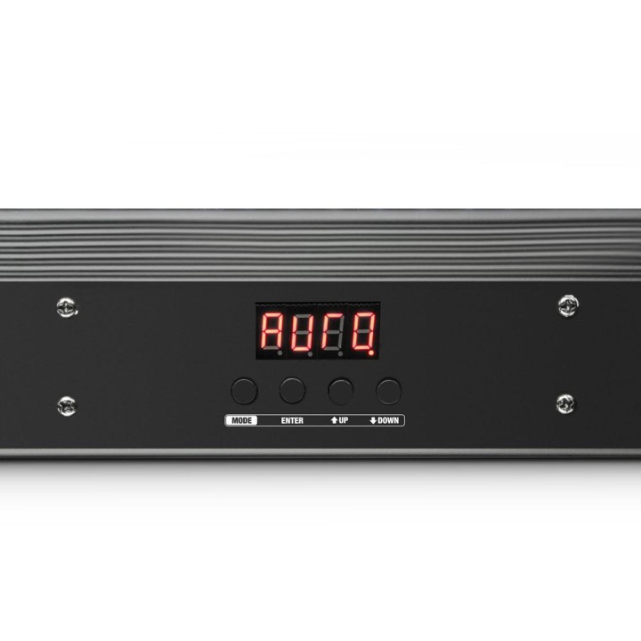 Cameo - CLTRIBAR200IR - Barra LED | Z-Bombilla