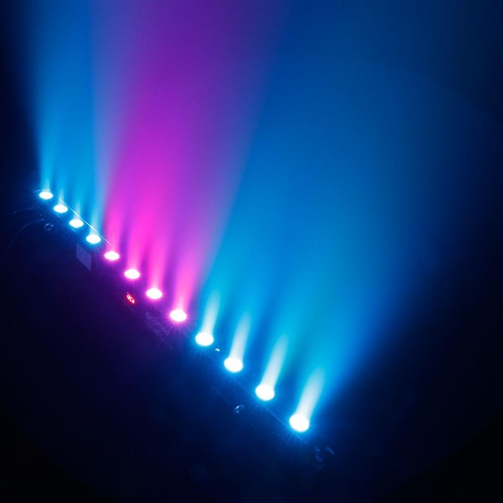 Cameo - CLTRIBAR200IR - Barra LED | Z-Bombilla