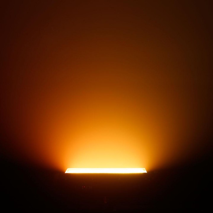 Cameo - CLTW100RGB - Flash / Estrobo | Z-Bombilla