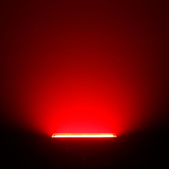 Cameo - CLTW100RGB - Flash / Estrobo | Z-Bombilla