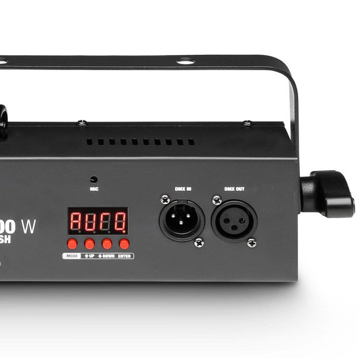 Cameo - CLTW100W - Flash / Estrobo | Z-Bombilla