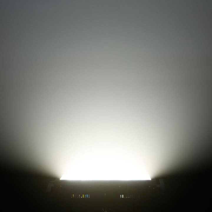 Cameo - CLTW100W - Flash / Estrobo | Z-Bombilla