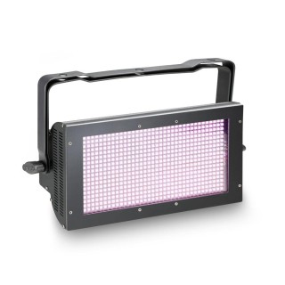 Cameo - CLTW600RGB - Flash / Estrobo | Z-Bombilla