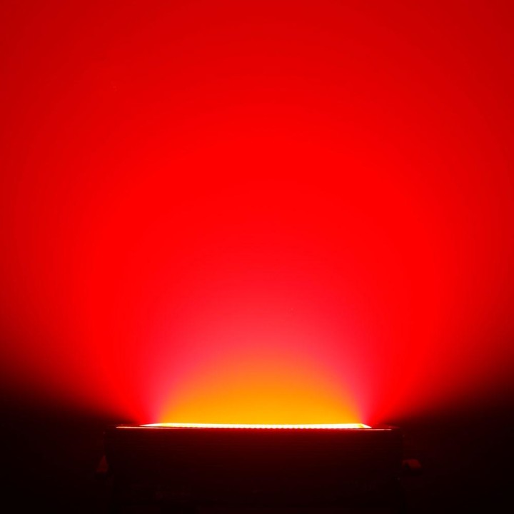 Cameo - CLTW600RGB - Flash / Estrobo | Z-Bombilla