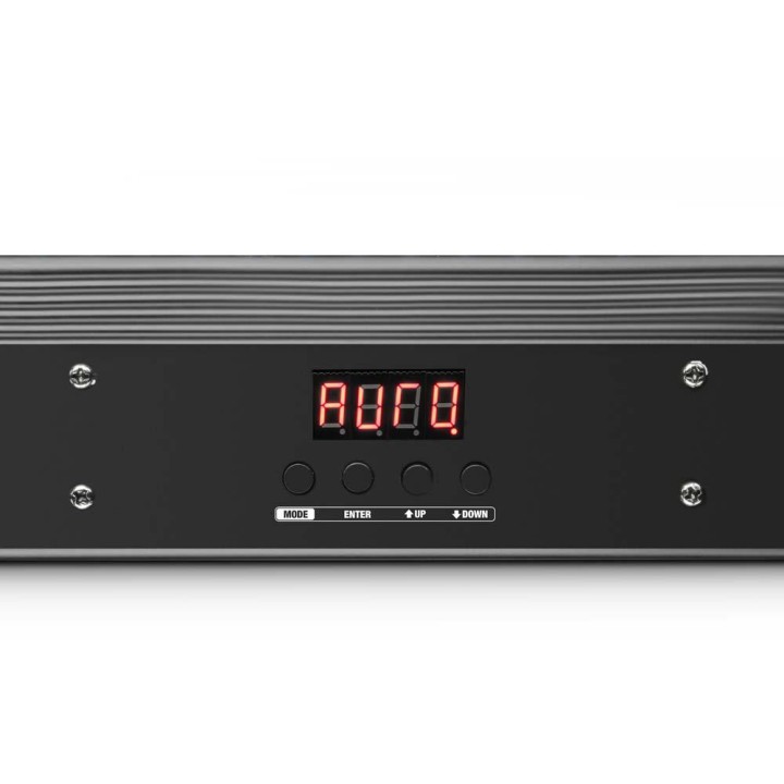 Cameo - CLUVBAR200IR - UV Light | Z-Bombilla